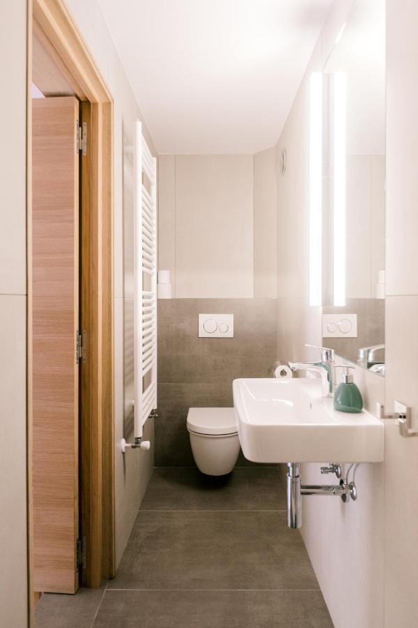 Auberge De L'Europe เอซ ภายนอก รูปภาพ